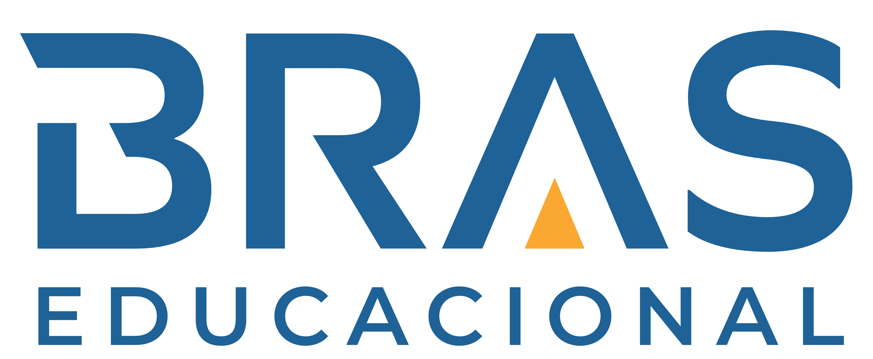 Bras Educacional